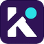 Kreujo.ai logo